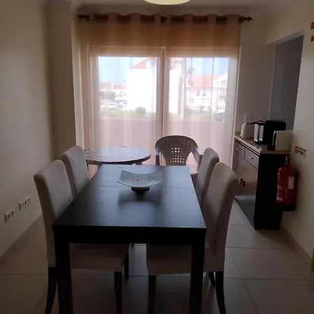 Baleal House Διαμέρισμα