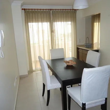 Baleal House Διαμέρισμα *