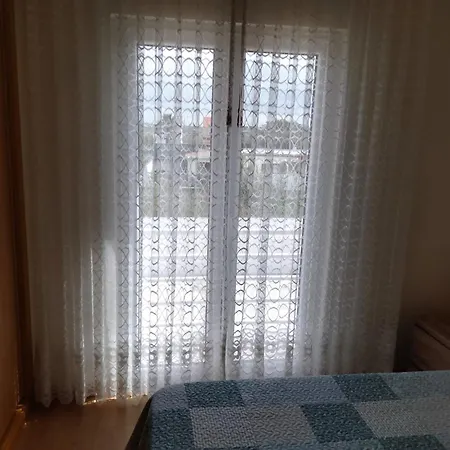 Διαμέρισμα Baleal House
